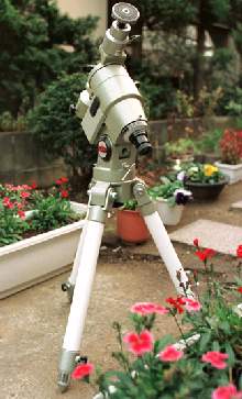 �r�N�Z���f�o�K�C�h�p�b�N