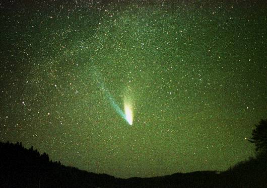 �w�[���E�{�b�v�a���i�R���Q�O�����j