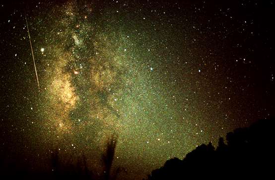 �y���Z�E�X�������Q�ƓV�̐�