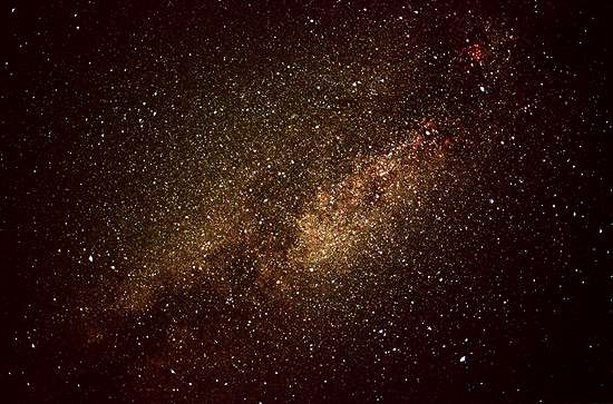 �Ă̑�O�p�`96