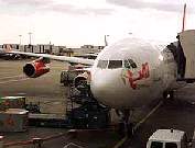 �u�r�@�`�R�S�O