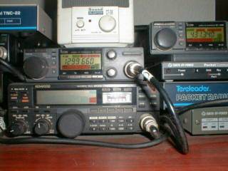 tnc5.jpg(21023byte)